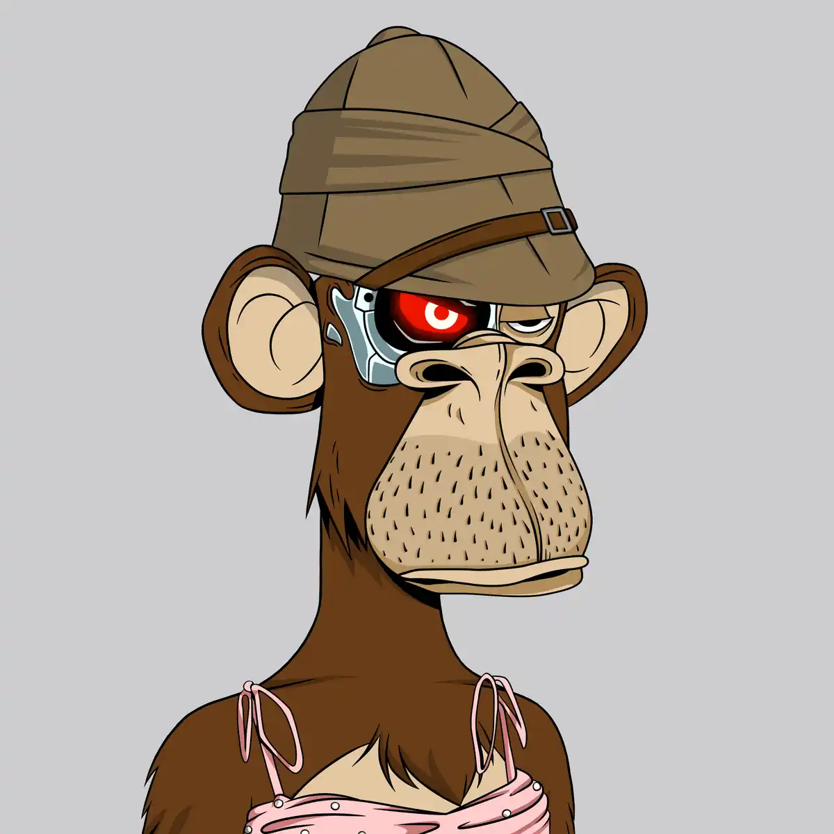 inscription ab8de7f8bbc563a0355b558323ed19c31ced2128f2e0bfd5b92edea1763ae852i0