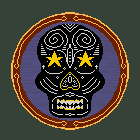 inscription ab91775ed22733b0f380bec2e43b073e0b22e7499c38739c3c0a1158ec610caei0