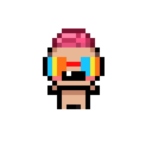 inscription ab97845ec8ca5e14e80e1d51e94316308d8eacbf9527d9bf0799dc5e5bd07c3bi0