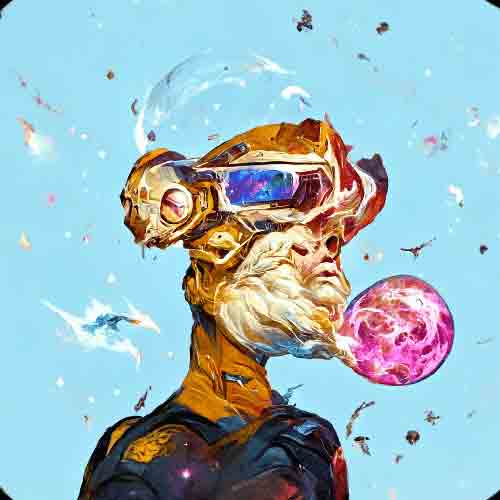 inscription ab978fdabef769fe29e747dc809969a160fdd13b271396a5c1e5a0e2eaf47497i0