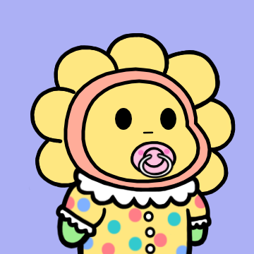 inscription ab9b88e57d6dced0f6cb8faed667be182ee14b1efce842671c1d5c33a7daf333i0