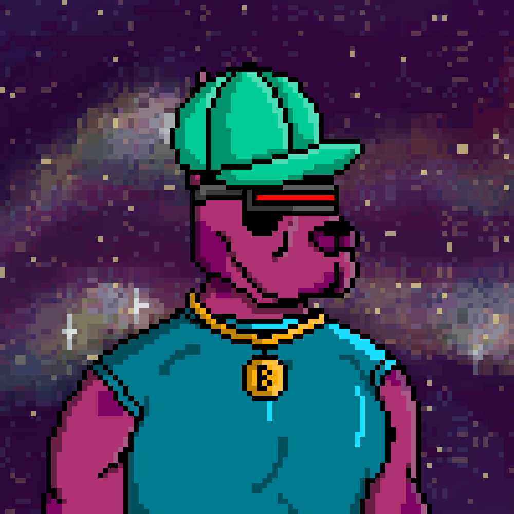 inscription ab9baacb99a5d5011430f8210fc01e5a359c72a9d690a085a382788b90f109a1i0