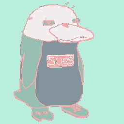 inscription ab9be36c42ad9d66ca1c4d76ff3efe619302ccb581bff3ad222cb752a10bdbddi0