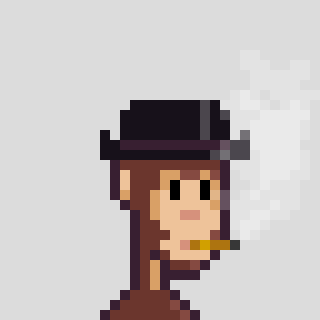 inscription ab9d30800fd3c9bf209dd5a800a67a4778fb238cf07b61b6223cdd3db8e6bfd1i0