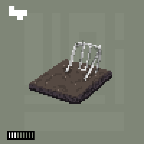 inscription ab9f025dd39cb0b6ddc6e13e4cb19c44d2978d64be95c4cccc2ec91fae9ae311i0