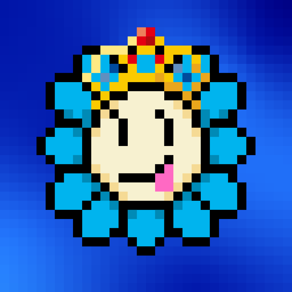 inscription ab9f62baf0af0b10e481cdf8054fa5ae2c7ce1ce45dabcf940fd123dd20b62e2i0