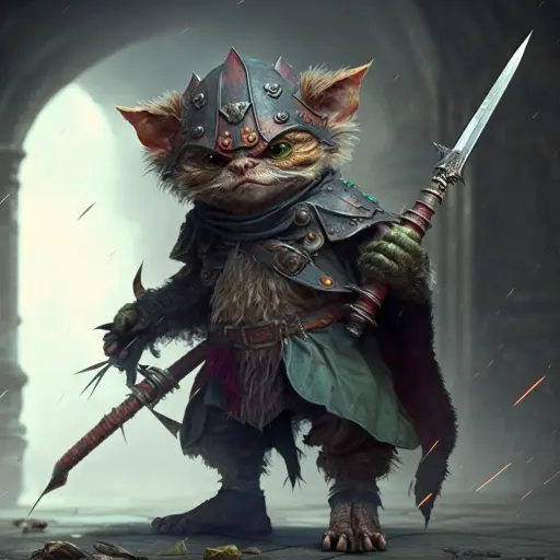 inscription ab9f9e78d86346dd7c9ffb63e17ccbce3d7169198e067e10ab35a2c0fcffced4i0