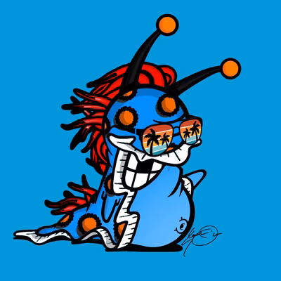 inscription aba3b31aa65e041261b5e77fa29bdbc992c40c0ac6014f879fa7a13206e2d10ci0