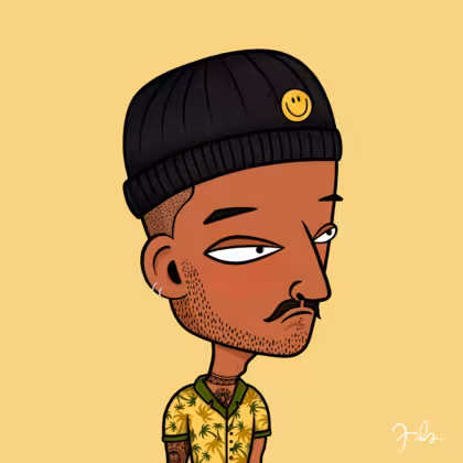 inscription aba609571f77b4b0e1474fc50d627cea33b7bf0580c0fb57cb0275a1ed424442i3