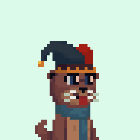 inscription abaadcf1177fe3e398df018254d37e00d468ce1c1d186aedfa78607d0f3aa81di0