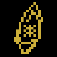 inscription abab0dbeeddaf1f3cd123451e9c150472f3f4f19f9075c211a762d9a4f9595b6i0