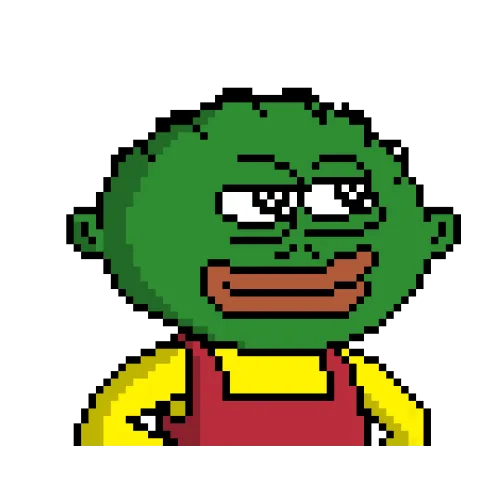 inscription abacabe9c0c60b6bf72f3bf7e46ab5d7dd6c125dd679c2503ac7b34b6e4f1e12i0