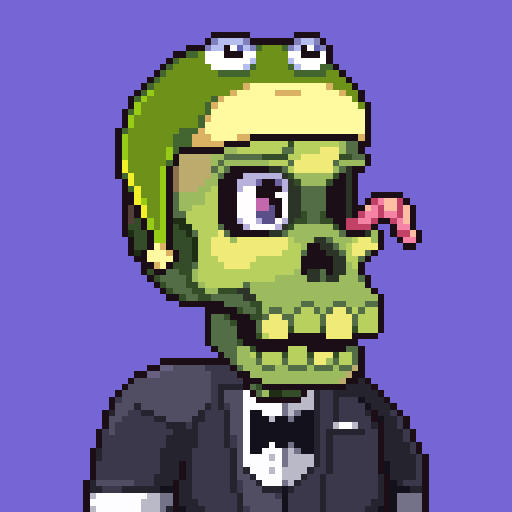 inscription abb0c7226e76c6d6d17baa9d8973f20fce9c3478b0710998badd3a86efc17158i0