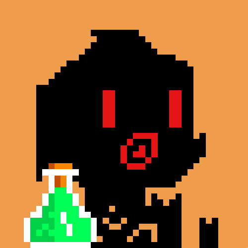 inscription abb32037bac5ecf5e661fa37c3c6d9ba558bdc76bb730d171af403d96e836f7fi0