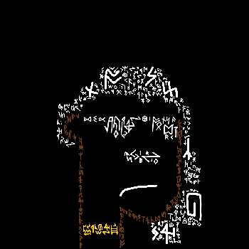 inscription abb4853a60a56ee1f45b66a766795f1e1a3dc94f455d22a1390b5cf9037ee6dbi0