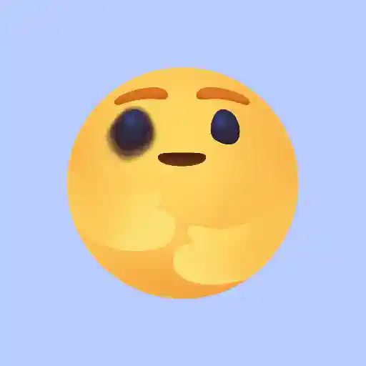 inscription abb6e6b98760da20cb43afccb8c90c2c67b859e1a9e500e2d8e1dfbdf10e5e03i0