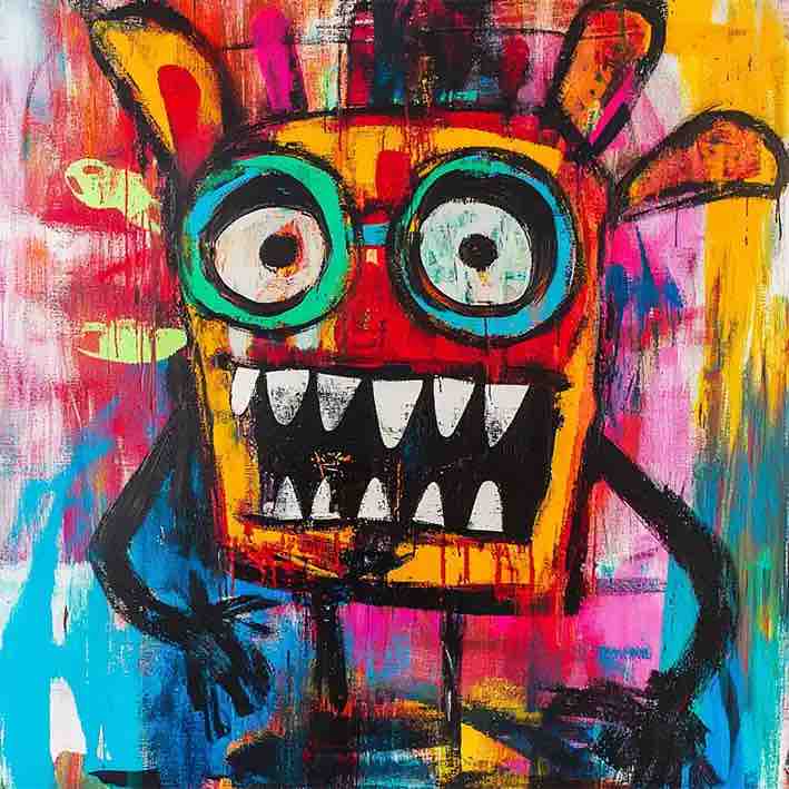 inscription abb7d1b380691ec0cac6c3373964f7fd6432b57b6499c9af74f8792525f39dfei0