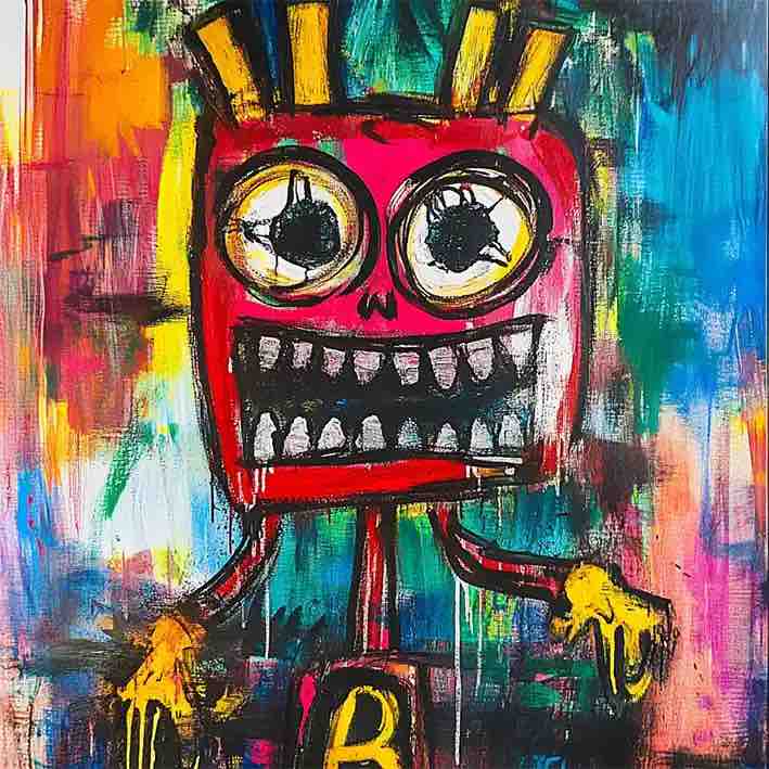 inscription abb7d1b380691ec0cac6c3373964f7fd6432b57b6499c9af74f8792525f39dfei1