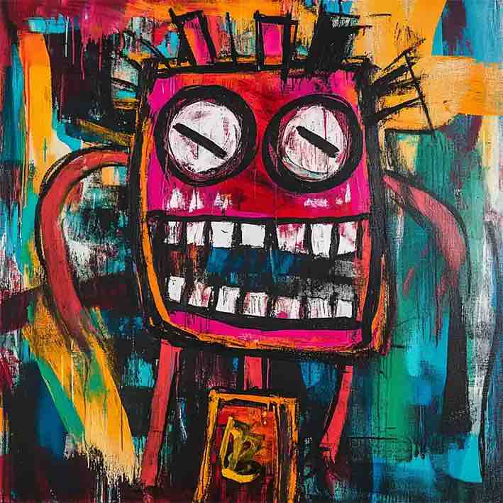 inscription abb7d1b380691ec0cac6c3373964f7fd6432b57b6499c9af74f8792525f39dfei2