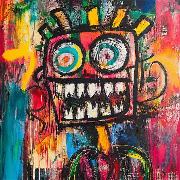 inscription abb7d1b380691ec0cac6c3373964f7fd6432b57b6499c9af74f8792525f39dfei3