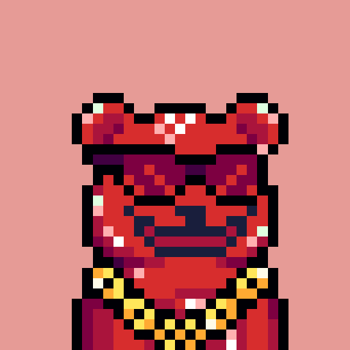 inscription abba98fe5881da5aa2e3c1d3f59731a0315d0fe895e72696f5b0a882caa0f490i0