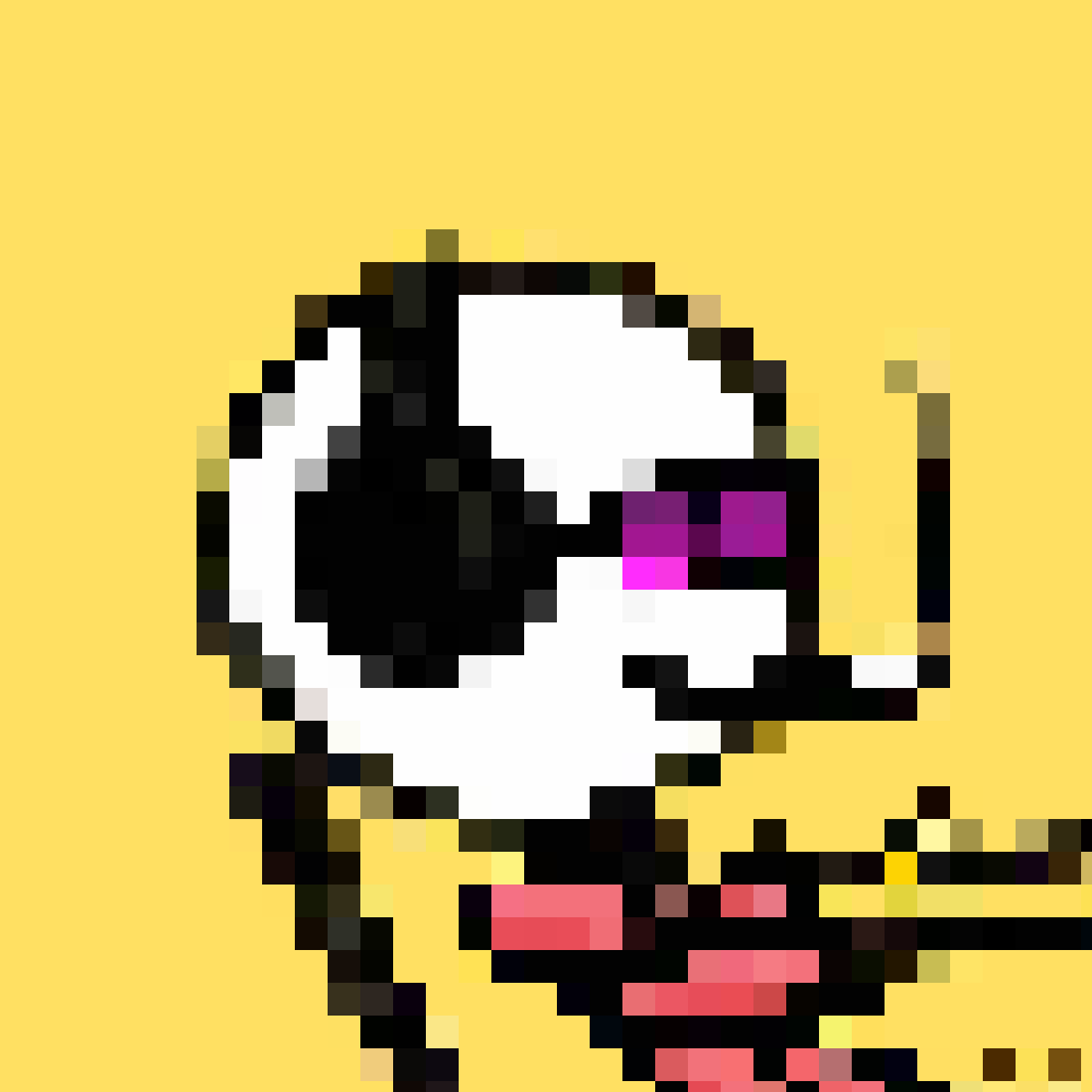 inscription abbf617728f7315fc5a91c07fd30fad97067b8c0a634e38d622cd1dd7d7085d3i0