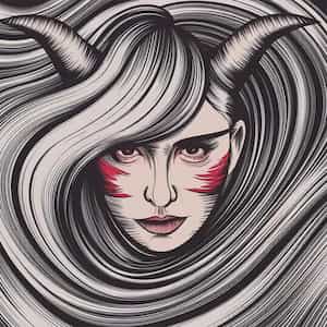 inscription abc1b11b2e69feb3a52915e151b4886939ef266b45b6c832f8710c4f3aa73a38i10