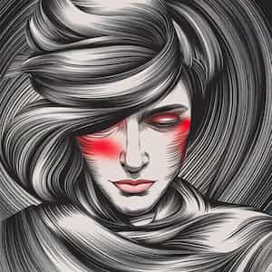 inscription abc1b11b2e69feb3a52915e151b4886939ef266b45b6c832f8710c4f3aa73a38i4