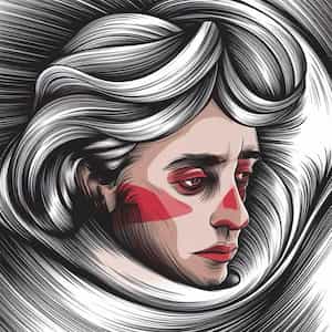 inscription abc1b11b2e69feb3a52915e151b4886939ef266b45b6c832f8710c4f3aa73a38i5