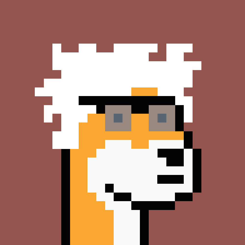 inscription abc1bb44b7e62d121998f84d5a5e9eb77ba114d0d45bb5a1b4f870949cd26de5i0