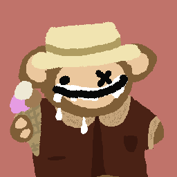 inscription abc29699d57bcbf7b0ac5a0a9ea48e039beaba402c69a0a8fec7ab0a67a2d6f4i0