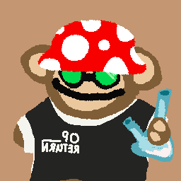 inscription abc30d3f71fc1378c8a931044dc4f45db0a079a71e3bafe85d857ed564e78867i0