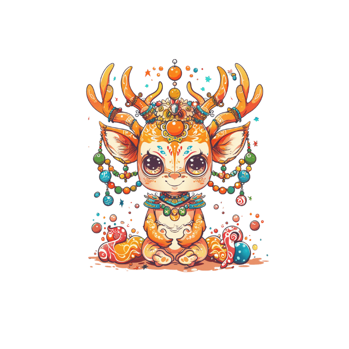 inscription abc67e499b87d8ce89c7c89682619c5819d1fadf19b55bbdc376a1b159f4d584i0