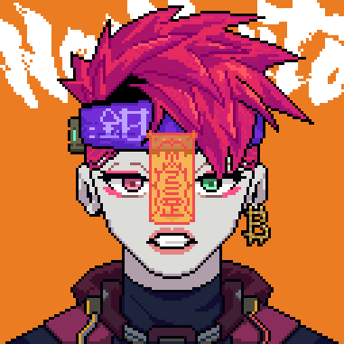 inscription abc6b793779590373054c7ae832b3af280bc83737eac7a2709a89c6e5daadcf9i0