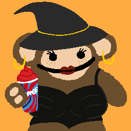 inscription abc8bb1ed814b04ece9ec75711b91dfb46fa3583fef3ff49f434ee93c289a2e3i0