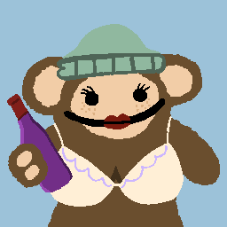 inscription abcb03ff30238828b8ce26fd853e1d418d8c8ca40d5d22c87e50377fe8e7f3c7i0