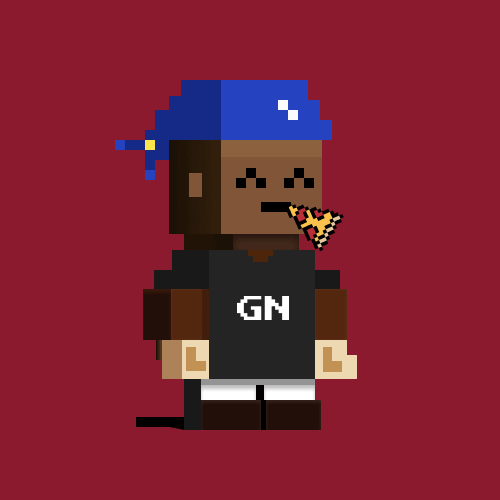 inscription abce5231cf945167eb5738e9855f23dd49de5d3d74cb63b15f7d11948f6364abi0