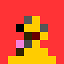 inscription abcfbfad86d9d18b939b23c1547d67a94ffccb25e7c1d34f8bfb837c9b7c37c3i0