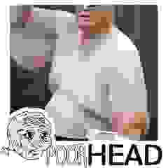 inscription abd36aea9c3c9f52fb045b5b718ae3bd6fa8cda4800d9fd5ae1d1e1d00e38ac0i0