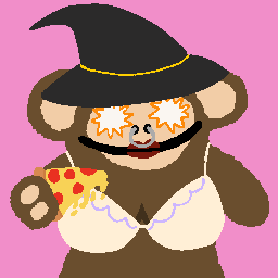 inscription abd4c0978edcf5b38b5510df173d9d2ac0186f19c6a02500fefed6b866cc9134i0