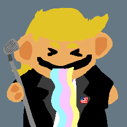 inscription abd66b7fd2d43f0ec47ffc1126d7cfc84fbf080b57820cb7dc16c31da9b0778ai0