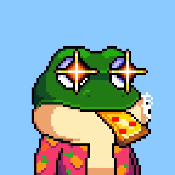 inscription abd8c2db1b6dda962c105fde14c47b3d85d59d2ac12f8811df3f54c986e96f3ei0