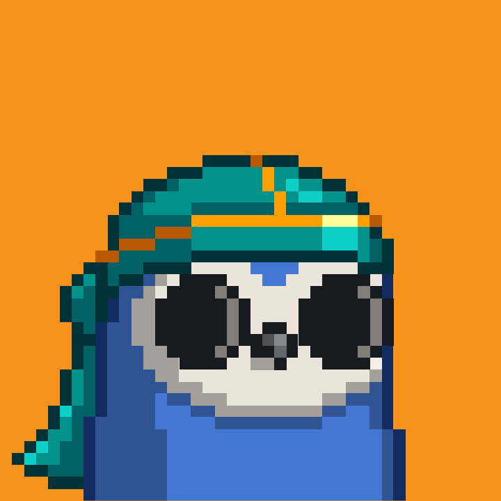 inscription abd9f2f3ea7617e5d06a2d9567732971519da46834b26b50f0ab3b2156d4e341i0