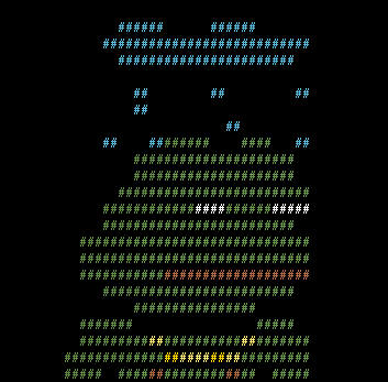 inscription abda5cf2daa93ea6e38ba1bb59519bdcc430d1fe1d0f7eb101dbcd60a72f3e3ei0