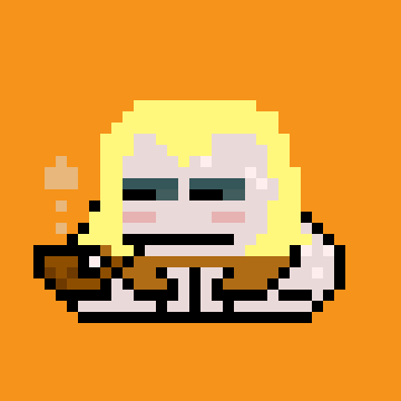 inscription abdcc1a53f0e3177b49f335b0108354645dc35f0a981ea13f6c67fdbdb5e0daci0