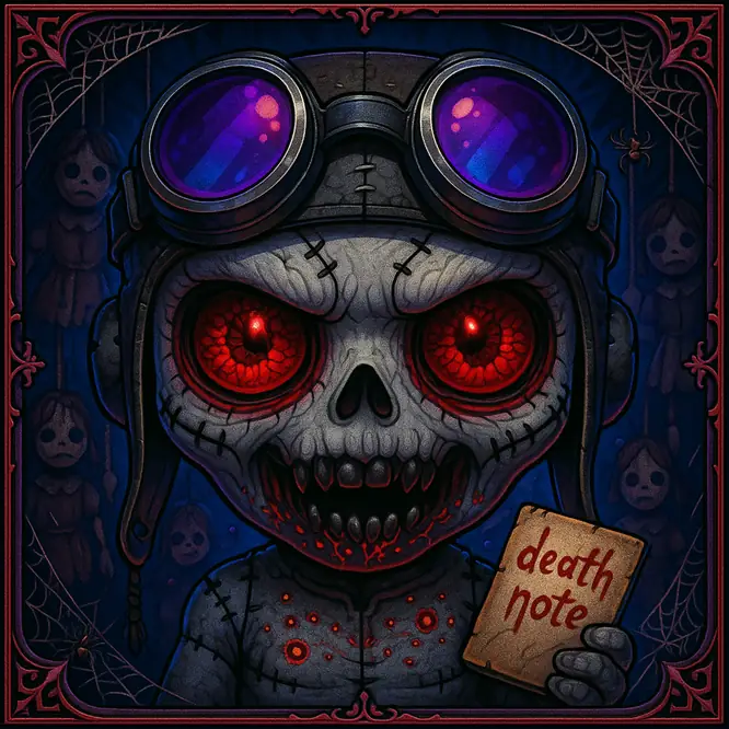 inscription abddb02538ae0c4aab2b9d98e5a3bc778070f68e57129b27e9ea578b28081dbdi0