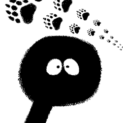 inscription abdf84efaefaff5929684fe73ce442366d49a173f9140bfc4931c30c25dbca1di0