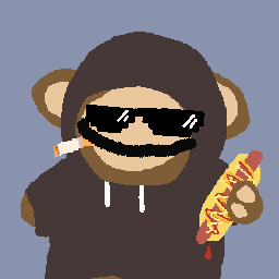 inscription abe134a2e502fe811e4c4d0a07e5cb32b71d0f64958af3a33de3eeb15b34b6d0i0