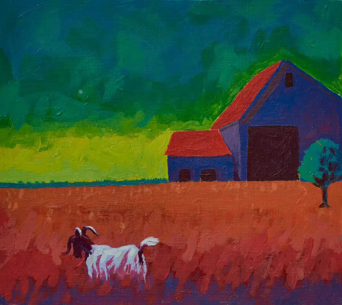 inscription abe37daa9146f7b4464827f9af11ef6c84efb13f65165cf1586dff4ba3a868c4i0