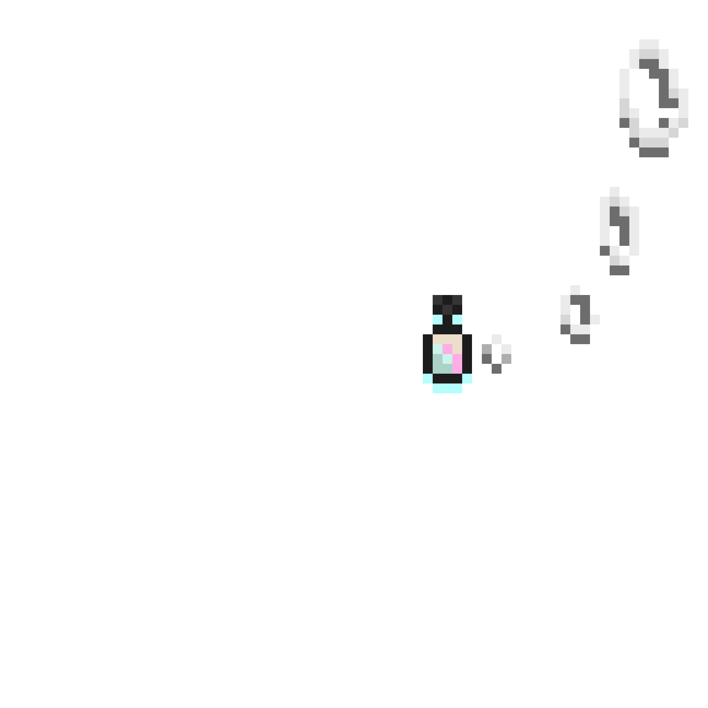 inscription abeeeceb3e661ccbe0719359e1317c0f21afb1f10228f9865c08fb5ed5bb9d4fi0